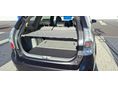 TOYOTA PRIUS+ 2013/9 - 6