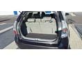 TOYOTA PRIUS+ 2013/9 - 7