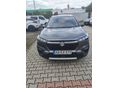SUZUKI S-CROSS 2022/10 - 1