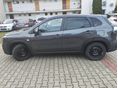SUZUKI S-CROSS 2022/10 - 2