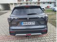 SUZUKI S-CROSS 2022/10 - 3