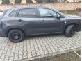 SUZUKI S-CROSS 2022/10 - 4