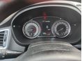 SUZUKI S-CROSS 2022/10 - 5