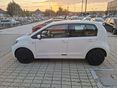 SEAT MII 2017/11 - 1
