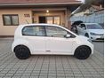 SEAT MII 2017/11 - 2