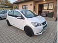 SEAT MII 2017/11 - 3