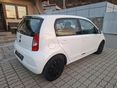SEAT MII 2017/11 - 4