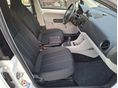 SEAT MII 2017/11 - 5