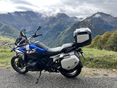 BMW R 1300 GS 2023/11 - 1