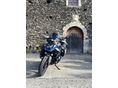BMW R 1300 GS 2023/11 - 2