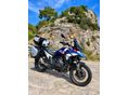 BMW R 1300 GS 2023/11 - 4