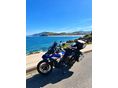 BMW R 1300 GS 2023/11 - 3