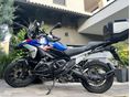 BMW R 1300 GS 2023/11 - 5