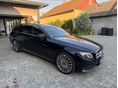 MERCEDES-BENZ E 220 2017/8 - 2
