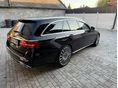 MERCEDES-BENZ E 220 2017/8 - 3