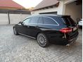 MERCEDES-BENZ E 220 2017/8 - 4