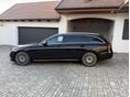 MERCEDES-BENZ E 220 2017/8 - 5