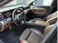 MERCEDES-BENZ E 220 2017/8 - 6