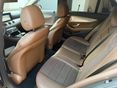 MERCEDES-BENZ E 220 2017/8 - 7