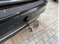 MERCEDES-BENZ E 220 2017/8 - 10