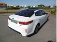 KIA OPTIMA 2018/8 - 5