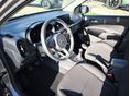 KIA PICANTO 2021/9 - 4