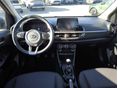 KIA PICANTO 2021/9 - 5