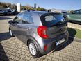 KIA PICANTO 2021/9 - 3