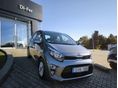 KIA PICANTO 2021/9 - 2