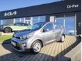 KIA PICANTO 2021/9 - 1