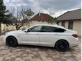 BMW 530 GRAN TURISMO 2014 - 1