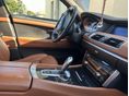 BMW 530 GRAN TURISMO 2014 - 3