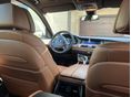 BMW 530 GRAN TURISMO 2014 - 4