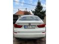 BMW 530 GRAN TURISMO 2014 - 5