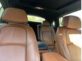 BMW 530 GRAN TURISMO 2014 - 6