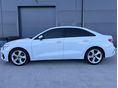 AUDI A3 2022/8 - 2