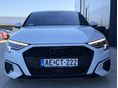 AUDI A3 2022/8 - 4