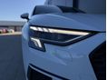 AUDI A3 2022/8 - 5