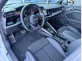 AUDI A3 2022/8 - 6