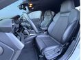 AUDI A3 2022/8 - 7