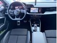 AUDI A3 2022/8 - 9