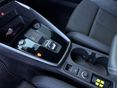 AUDI A3 2022/8 - 10