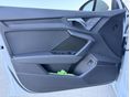AUDI A3 2022/8 - 12