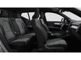 VOLVO XC40 2026/10 - 4