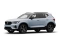 VOLVO XC40 2026/10 - 1