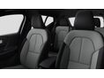 VOLVO XC40 2026/10 - 5