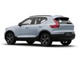 VOLVO XC40 2026/10 - 2