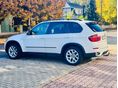 BMW X5 2011 - 1