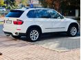 BMW X5 2011 - 2
