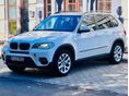 BMW X5 2011 - 3
